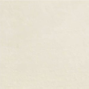 Mainzu Maiolica Bianco 20x20 płytki rustykalne ścienne