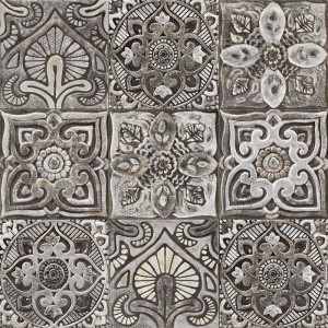Mainzu Mandala Centro Mystikos 20x20 płytki ścienne dekoracyjne