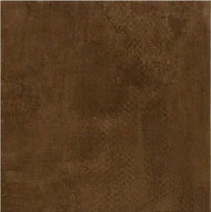 Mainzu Metal Tiles Bronze 20x20 płytki ścienne