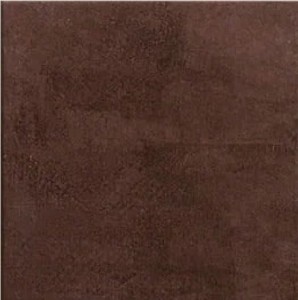 Mainzu Metal Tiles Cooper 20x20 płytki ścienne