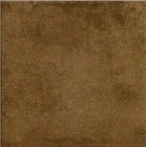 Mainzu Metal Tiles Gold 20x20 płytki ścienne