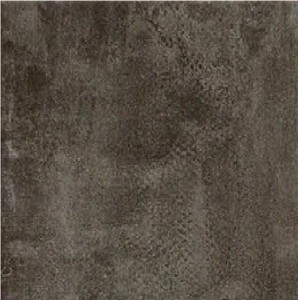 Mainzu Metal Tiles Silver 20x20 płytki ścienne