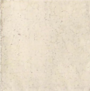 Mainzu Milano Blanco 20x20 płytki ścienne rustykalne