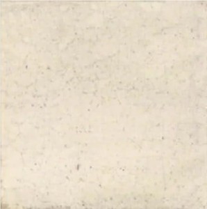 Mainzu Milano Blanco Pav. 20x20 płytki rustykalne podłogowe