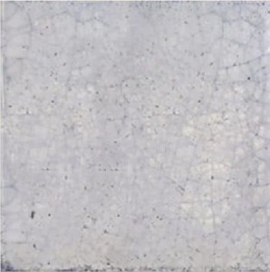 Mainzu Milano Blue 20x20 płytki ścienne rustykalne
