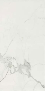 Płytki xxl Calacatta Cerim Timeless Calacatta Lucido 80x240cm bn
