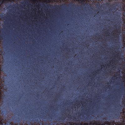 Vives Luca Marino-B 20x20 płytki ścienne 153918