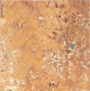 Mainzu Milano Caldera Pav. 20x20 płytki rustykalne podłogowe