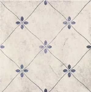 Mainzu Milano Decor Antique 20x20 płytki ścienne dekoracyjne