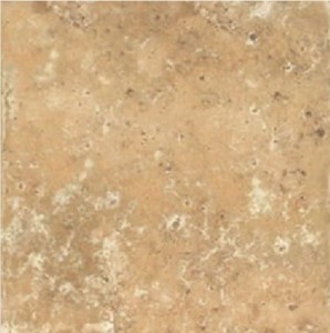 Mainzu Milano Ocre Pav. 20x20 płytki rustykalne podłogowe