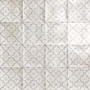 Mainzu Nazari Comares 15x15 płytki ścienne dekoracyjne