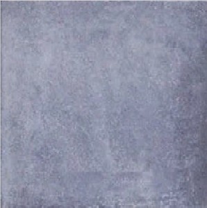Mainzu Nazari Indigo 15x15 płytki ścienne