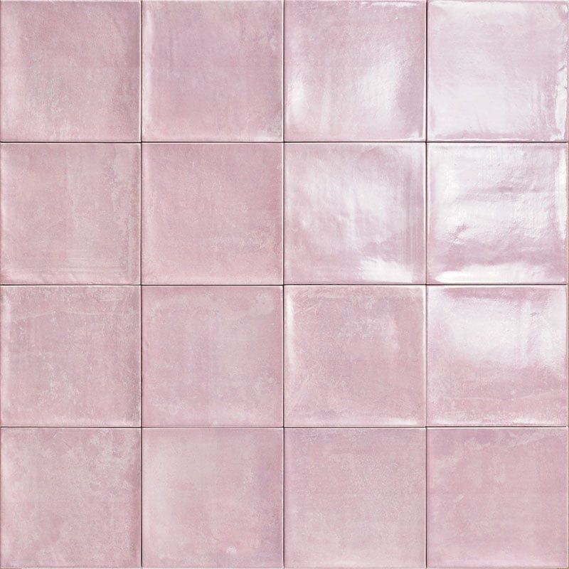 TER-32345