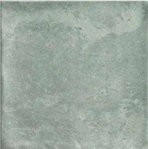 Mainzu Nazari Menta 15x15 płytki ścienne