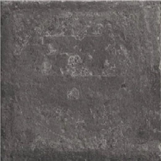 TER-32359