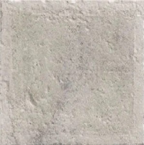 Mainzu Norland Grey 20x20 płytki rustykalne gresowe