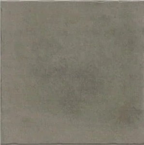 Mainzu Nostalgy Anthracite 20x20 płytki betonowe gresowe