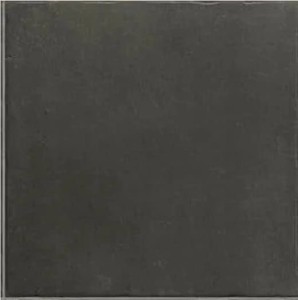 Mainzu Nostalgy Black 20x20 płytki betonowe gresowe