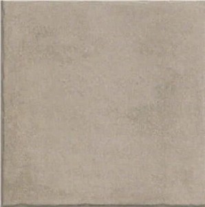 Mainzu Nostalgy Concrete 20x20 płytki betonowe gresowe
