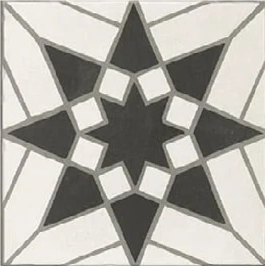 TER-32378