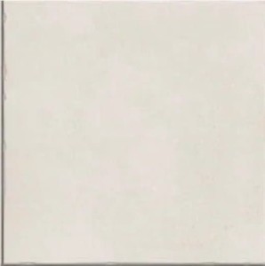 Mainzu Nostalgy White 20x20 płytki betonowe gresowe