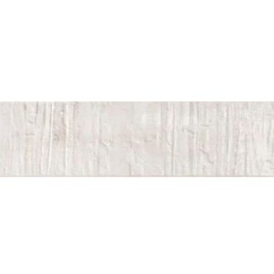 Mainzu Oldwood Bianco 10x30 płytki cegiełki