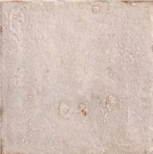 Mainzu Olimpo 20x20 płytki rustykalne podłogowe