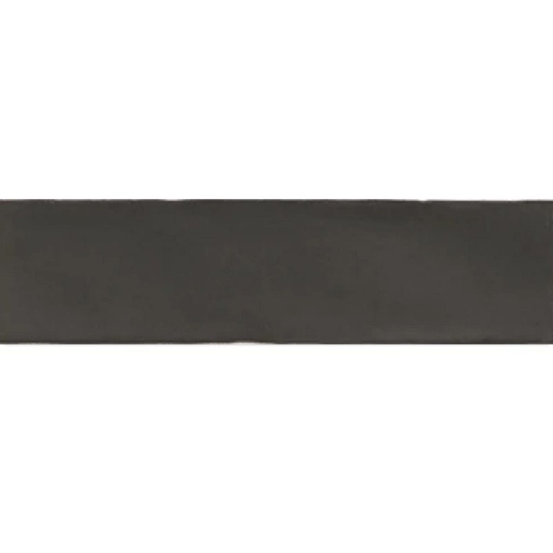 TER-32391