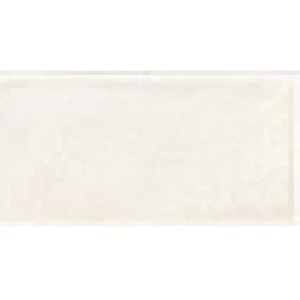 Mainzu Original Bulevar Blanco 7,5x15 płytki cegiełki