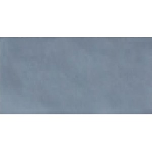 Mainzu Original Bulevar Blu 7,5x15 płytki cegiełki