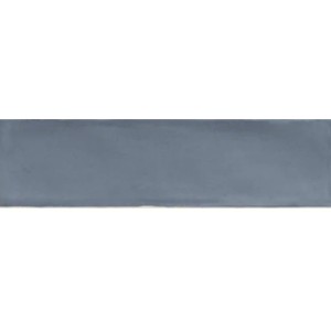 Mainzu Original Bulevar Blu 7,5x30 płytki cegiełki