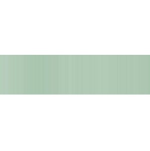 Mainzu Original Bulevar Jade 7,5x30 płytki cegiełki