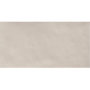 Mainzu Original Bulevar Pergamon 7,5x15 płytki cegiełki