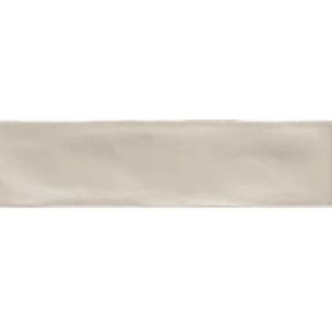 Mainzu Original Bulevar Pergamon 7,5x30 płytki cegiełki