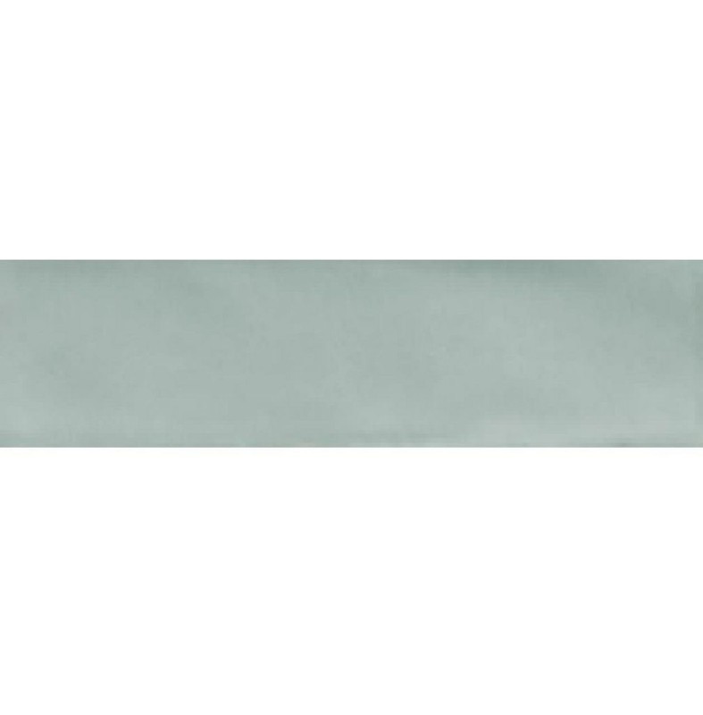 TER-32402