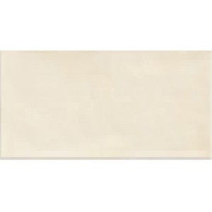 Mainzu Original Bulevar Vison Ivory 7,5x15 płytki cegiełki