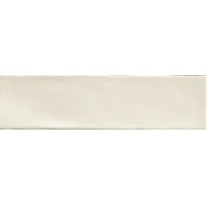 Mainzu Original Bulevar Vison Ivory 7,5x30 płytki cegiełki