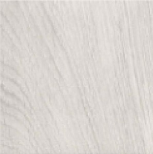 Mainzu Patchwood Bianco 20x20 płytki drewnopodobne gresowe
