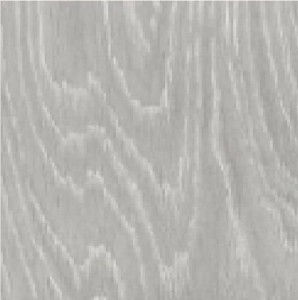 Mainzu Patchwood Grigio 20x20 płytki drewnopodobne gresowe