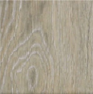 Mainzu Patchwood Naturale 20x20 płytki drewnopodobne gresowe