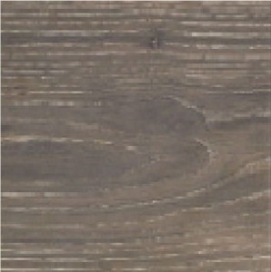 Mainzu Patchwood Noce 20x20 płytki drewnopodobne gresowe