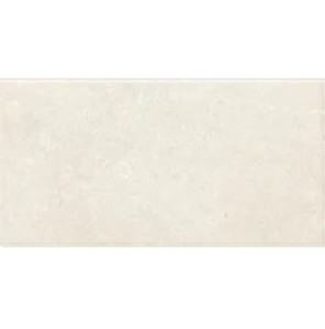 Mainzu Ravena Blanco 10x20 płytki cegiełki