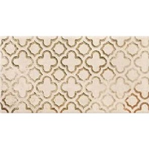 Mainzu Ravena Fabio Natural Deco 10x20 płytki cegiełki dekoracyjne