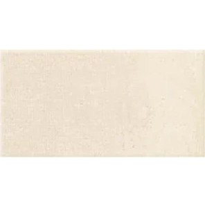 Mainzu Ravena Natural 10x20 płytki cegiełki