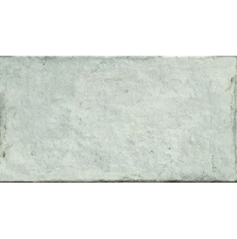 TER-32444
