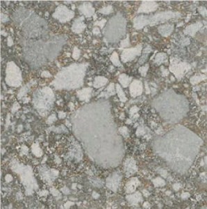Mainzu Sajonia Natural 20x20 płytki dekoracyjne podłogowe