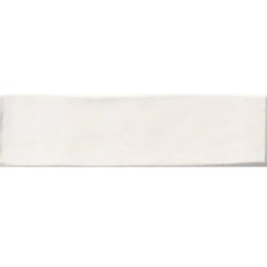 Mainzu Settecento Rustic Blanco Mate 7,5x30 płytki cegiełki