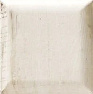 Mainzu Soho Blanco 15x15 płytki ścienne