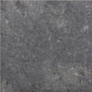 Mainzu Stanza Lava Stone 20x20 płytki rustykalne gresowe