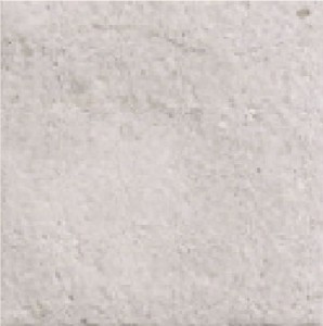 Mainzu Stanza White Stone 20x20 płytki rustykalne gresowe
